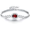 Bracciali