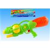 APEL PLASTIK S.r.l. Apel Plastik- Fucile Acqua, Multicolore, APE477