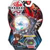 BAKUGAN Spin Master Bakugan Battle Planet Core Collectible Transforming Creature - Gorthion