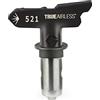 Graco TRA521 Ugello di spruzzatura TrueAirless 521 - per Magnum A80, A100, ProS21