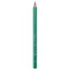 Divage Eye Pencil Metallic 05 LIGHT GREEN