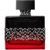 M.Micallef Red Colorado Eau De Parfum 100ml