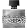 M.Micallef Royal Vintage Eau De Parfum 100ml