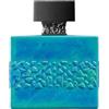 M.Micallef Eden Falls Eau De Parfum 100ml