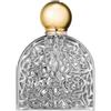M.Micallef M.Micllef Secrets Of Love Sensual Eau De Parfum 75ml