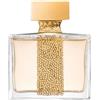 M.Micallef Royal Muska Eau De Parfum 100ml