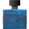M.Micallef Desir Toxic Eau De Parfum 100ml