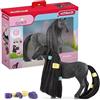 SCHLEICH Personaggio da Gioco, Multicolore, 42581