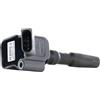 BOSCH Bobina d'accensione 0986221057