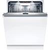 Bosch Serie 8 SMV8YCX03E dishwasher Fully built-in 14 place settings B