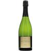 Agrapart Champagne Vénus 2014 Brut Nature Blanc de Blancs Grand Cru - Agrapart & Fils
