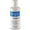 Saugella Linea Classica Blu Dermoliquido Detergente Intimo Delicato 500 ml