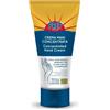 COSWELL SpA Prep® Crema Mani Concentrata 75ml