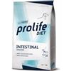 Prolife dog vet intestinal sensitive medium/large 2 kg