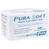 SIXTEM LIFE Srl GARZA PURA SOFT 36X40CM 12PZ
