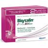 GIULIANI SpA Bioscalin Tricoage 45+ 60 Compresse Anticaduta