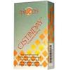 Biodue Pharcos Cistinday 30 Compresse