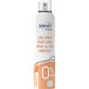 SERENITY SpA SKINCARE Zinco Spray 250ml