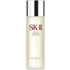 SK-II Essenza di trattamento facciale per il trattamento unisex 2.5oz