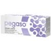 SCHWABE PHARMA ITALIA SRL Pegaso Immuno Junior 14 Flaconcini Da 10 Ml