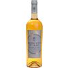 Nugnes Moscato 2019 Moscato di Trani DOP Nugnes 75cl 0.75 l