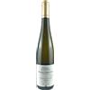 Markus Molitor Riesling Mosel 2020 Wehlener Sonnenuhr Auslese Markus Molitor 0.75 l