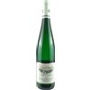 Fritz Haag Riesling 2020 Sonnenuhr Auslese Fritz Haag 0.75 l