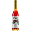 Villa Zarri Cherry Brandy Villa Zarri 50 cl 0.50 l