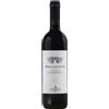 Tormaresca Bocca di Lupo 2018 Castel del Monte DOC Tormaresca 0.75 l