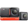 insta360 ONE RS Twin Edition Action-Kame