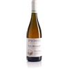 Azienda Agricola Specogna SPECOGNA Pinot Grigio DOC Friuli Colli Orientali