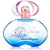 Ferragamo Incanto Charms 50 ml