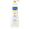 Mustela Bébé Dry Skin 300 ml