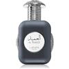 Lattafa Pride Al Ameed 100 ml