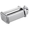 Bosch; Accessorio pasta per spaghetti MUZ5NV3