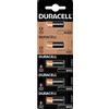 Duracell Specialty MN21 - Confezione da 5 batterie alcaline