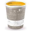Esteban Paris - Ricarica per Candela Profumata Ricaricabile AMBRA 180g