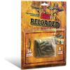 dV Giochi BANG! - Reloaded