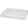 Setex-Custodia Antipioggia per incontinenza 80 x 200 cm