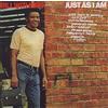 Bbr Just As I Am: 40th Anniversary Edition