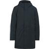 ELVINE - Cappotto