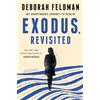 Plume Exodus, Revisited: My Unorthodox Journey to Berlin