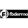 FB DERMO SRL NORAD 30CPR 900MG
