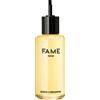 Rabanne Fame Parfum Ricarica 200ml