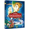 The Walt Disney Company Iberia Peter Pan [Edizione: Spagna]