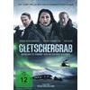 Splendid Film/WVG Gletschergrab