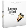 Asmodee - scts06fr - Time Stories - Estensione Lumen Fidei