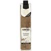 UBENA, Cumino Macinato, Spezia per Piatti Orientali, a Base di Carne e Verdure, Sapore Caldo e Dolce, Formato Clip Sachet da 25 gr