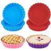 Stampo Silicone Crostata, Confronta prezzi