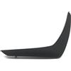 Generico Paracolpi Deflettore Sinistro Scudo Anteriore Originale Piaggio Beverly Tourer Beverly Cruiser 500 2007-2012